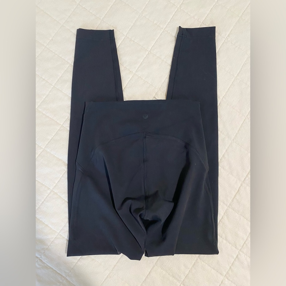 Lululemon InStill Leggings
